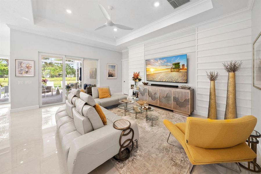64-web-or-mls-PET06024 64-web-or-mls-PET06024