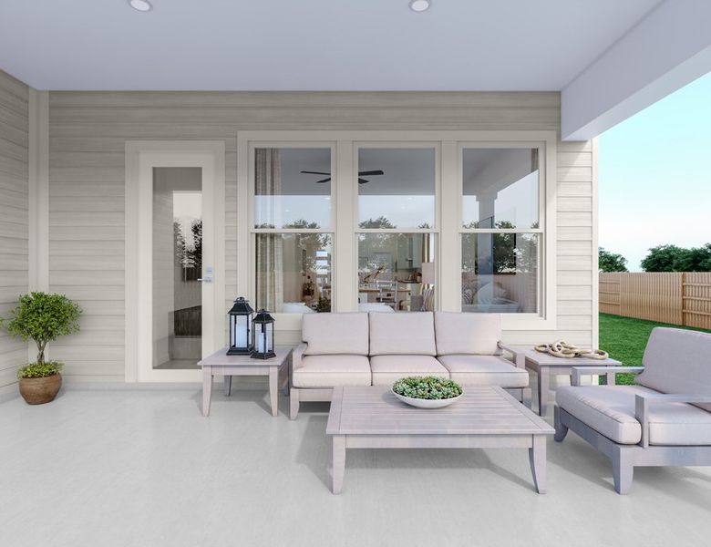 Community amenities in Arbor Collection At Park Central, Georgetown (Image 14). Community amenities in Arbor Collection At Park Central, Georgetown (Image 14).