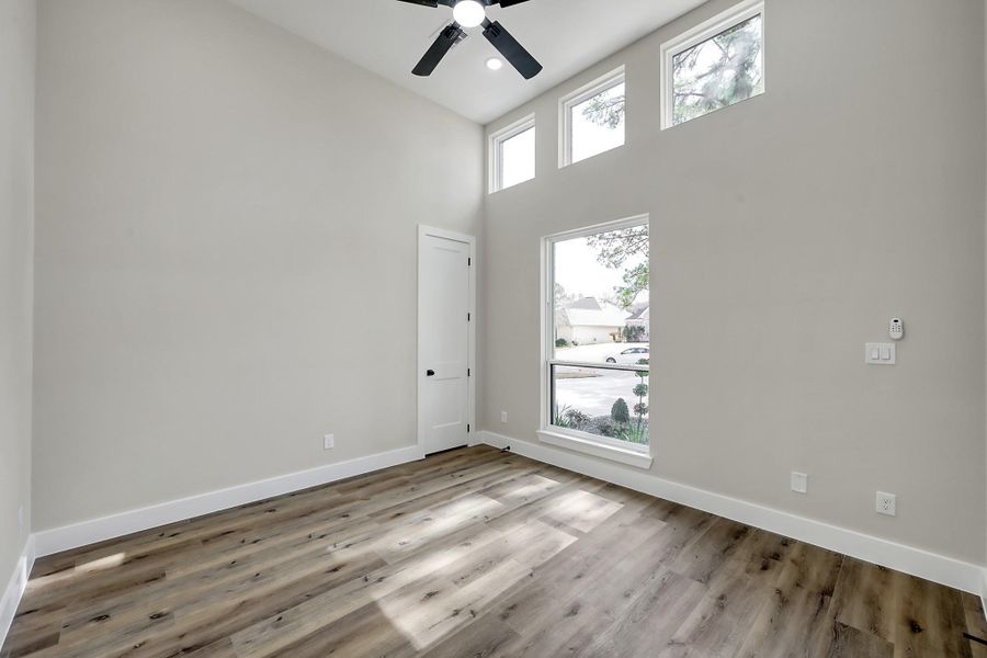 Office alternate angle Office alternate angle