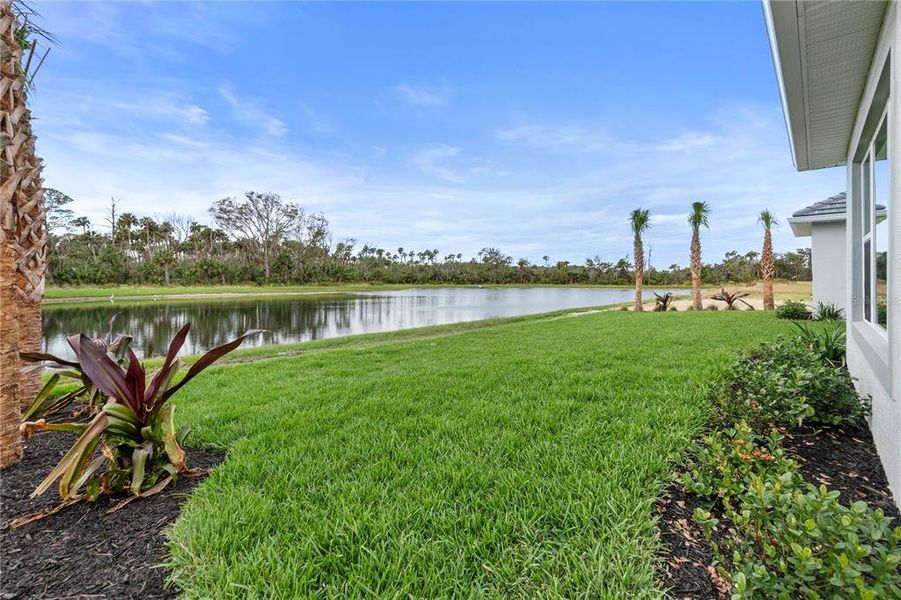 Image 65 of a home in Veranda Bay. Image 65 of a home in Veranda Bay.