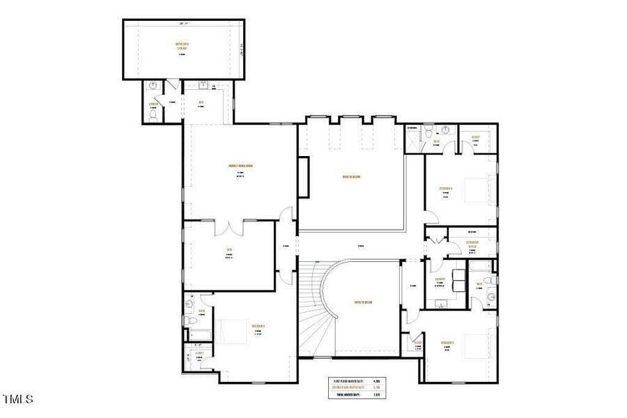 1748618728029-a2f3738d-85af-488e-97c8-53