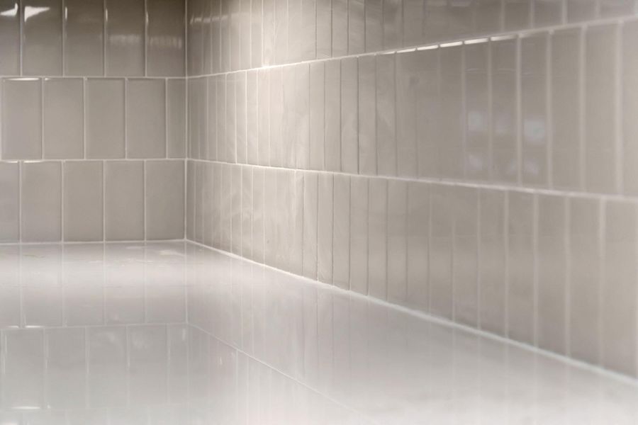 Image 59 of a home in .