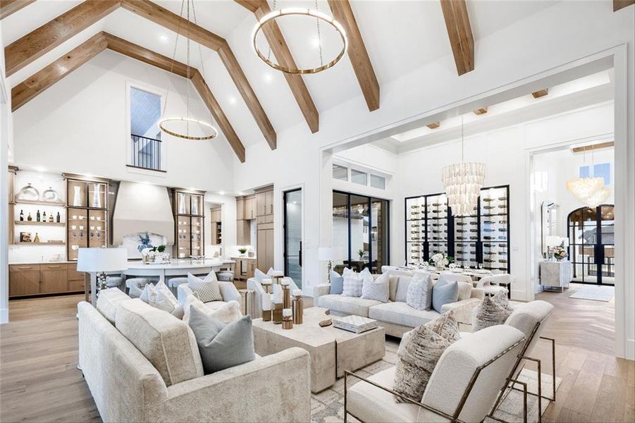 DFW2300SorrelwoodAMALMD013