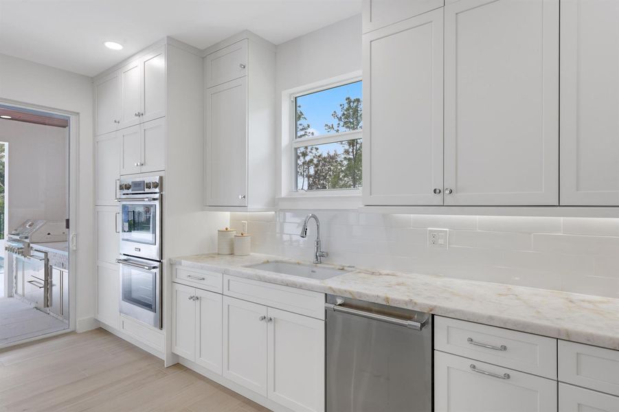 11899 Sanbourn Court - 23.jpg-FULL
