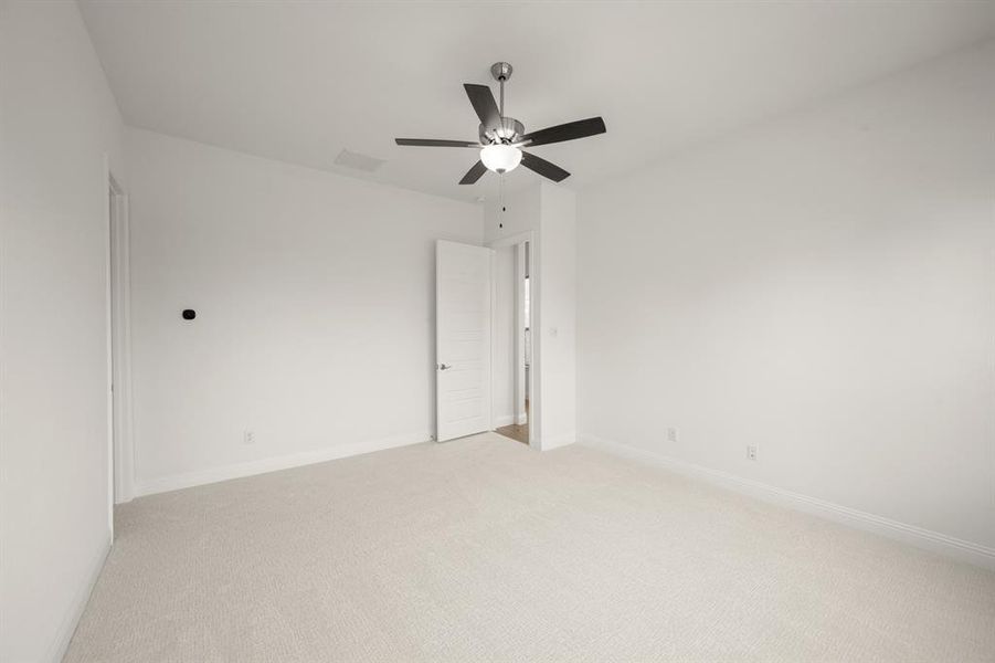 1540 Euclid- Primary Suite-2