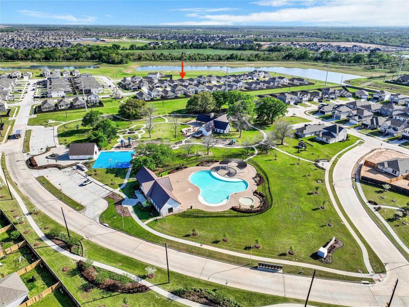 Image 37 of a home in . Image 37 of a home in .