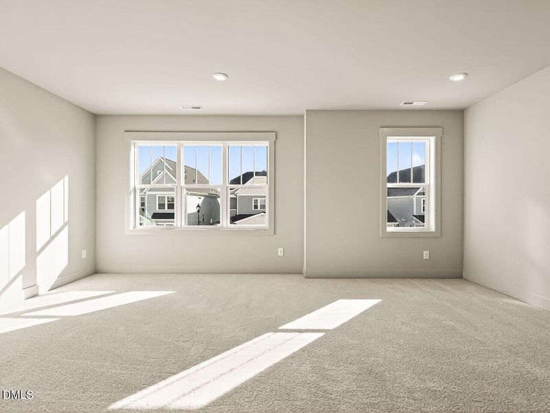 029-1280x960-bonus-room