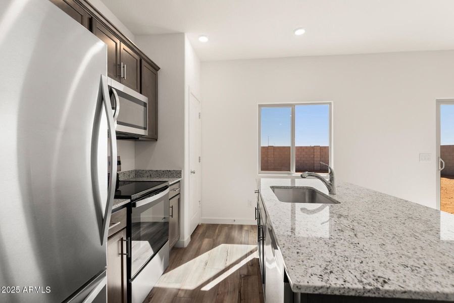 Southwest_Amado _D_L_008 Southwest_Amado _D_L_008