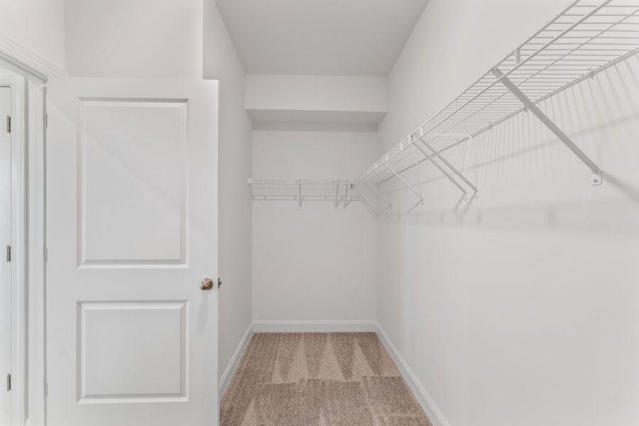 2br New Home in Dunn, NC.  - Slide 23