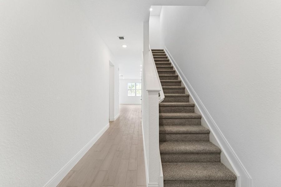 Foyer Foyer