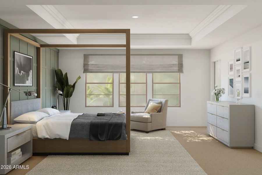 165707_Manor at Legacy Place_Hampton_Pri