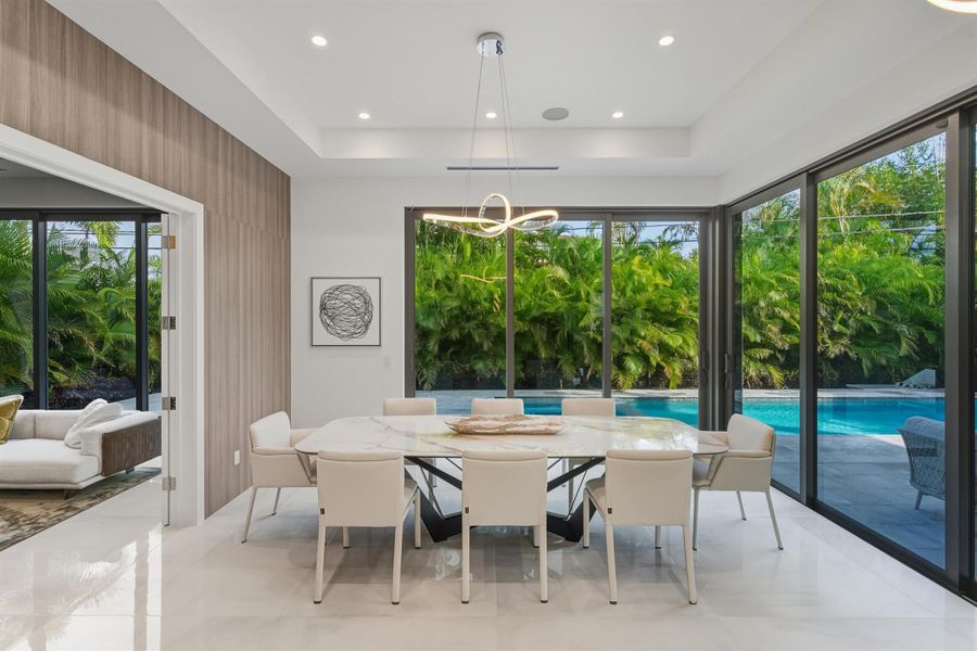 Image 56 of a home in .