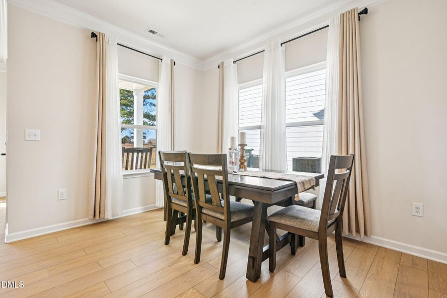 10-web-or-mls-Commons Cir-S2511-010