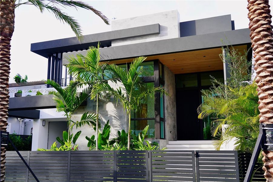 Image 35 of a home in . Image 35 of a home in .