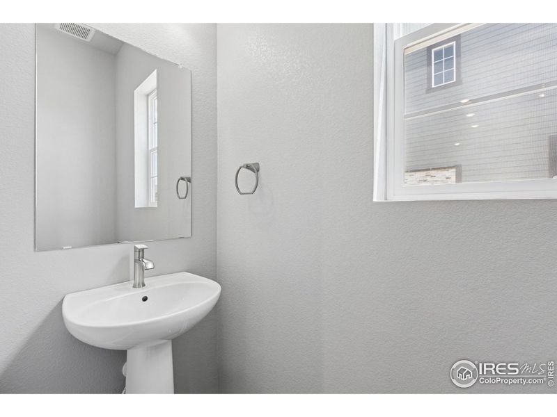 Image 32 of a home in Kinston Cottage.