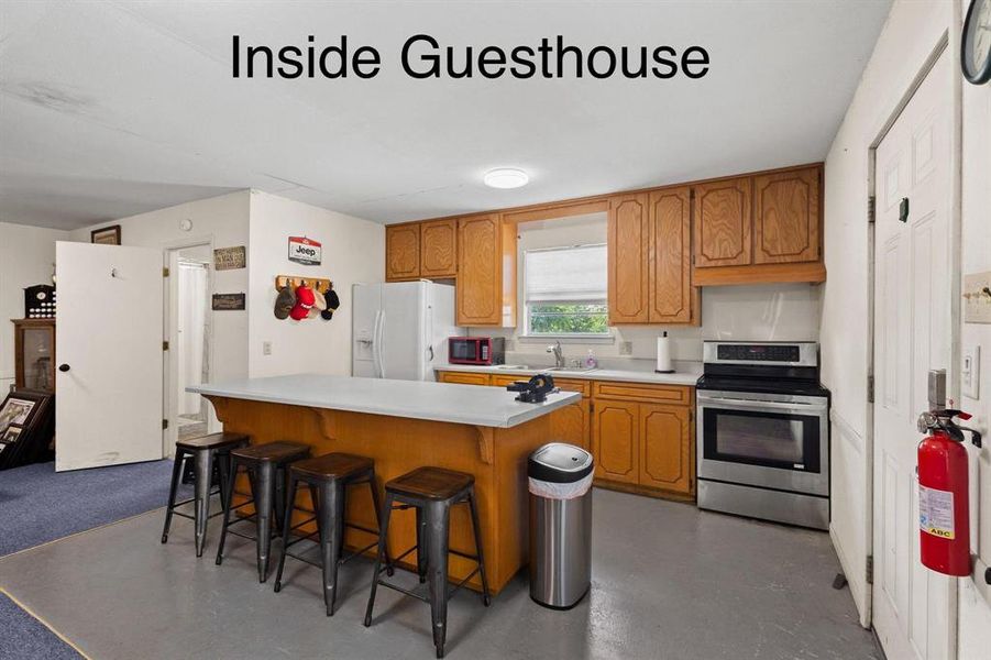 Furnished interior view inside a new home in , Collinsville (Image 16). Furnished interior view inside a new home in , Collinsville (Image 16).