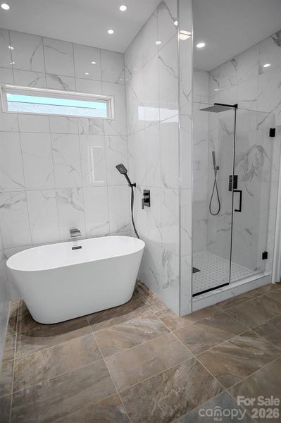 Furnished interior view inside a new home in , Cherryville (Image 14). Furnished interior view inside a new home in , Cherryville (Image 14).