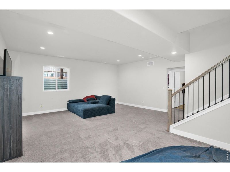 Image 34 of a home in Hidden Valley – Clover Collection.