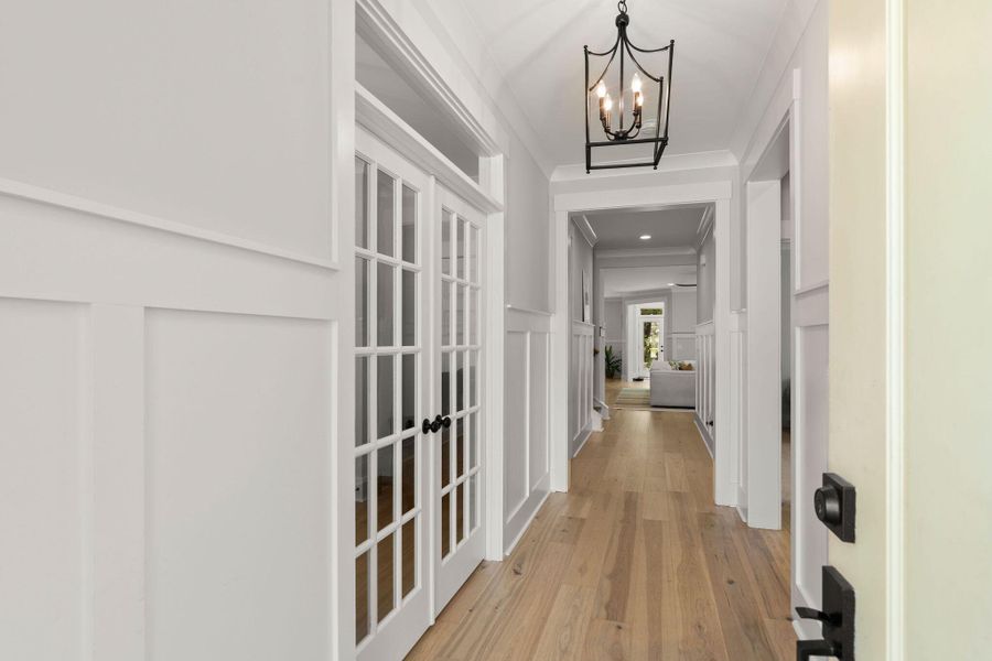 Image 45 of a home in .