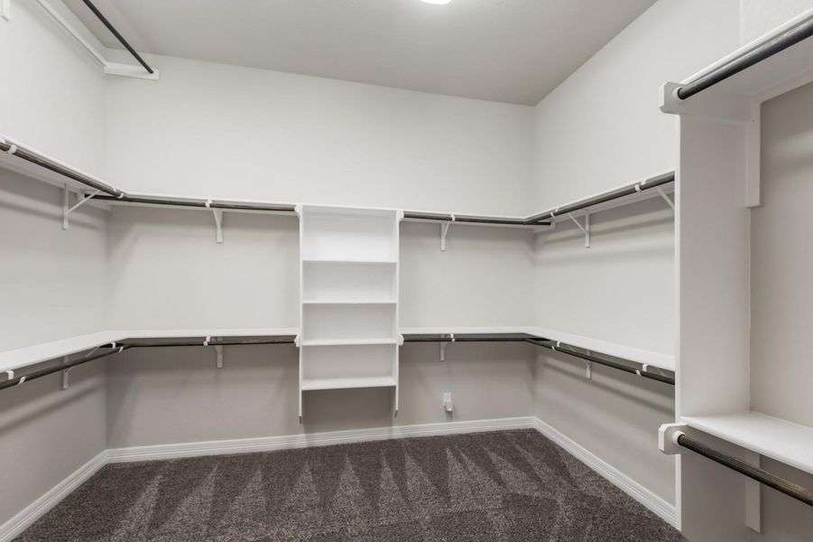 32 8350SierraHermosa 032 Mls