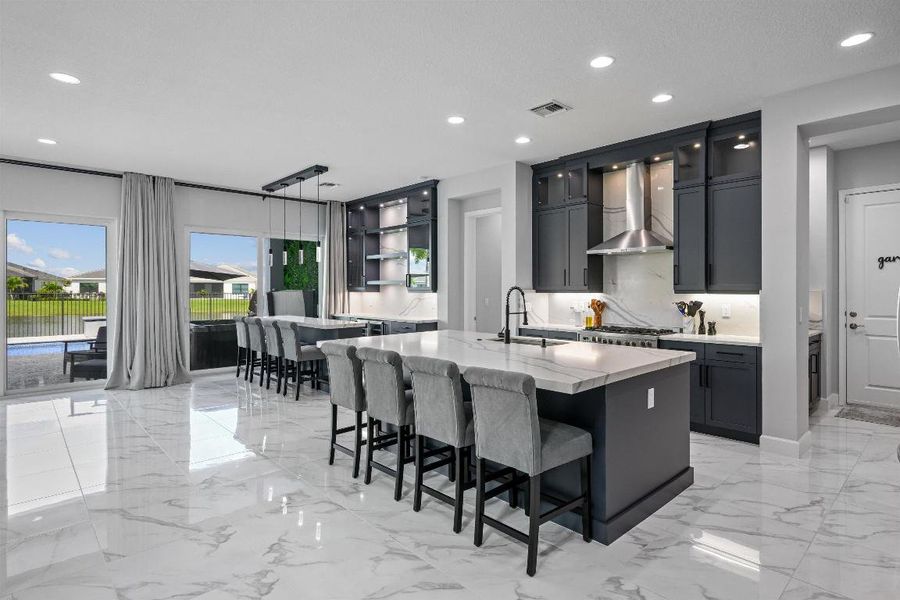 18-DSC_8808 18-DSC_8808