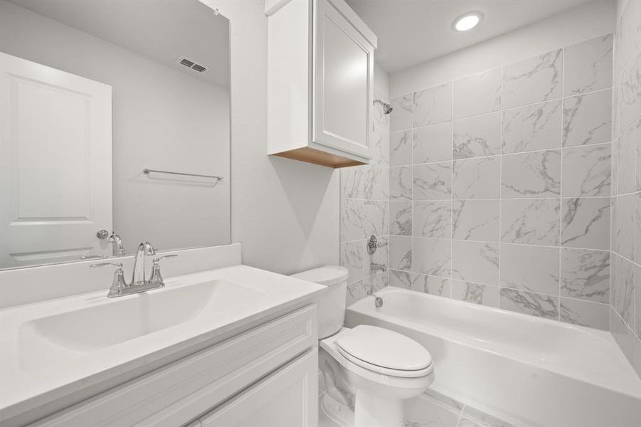 7325 Autumn Hill- Bathroom-1