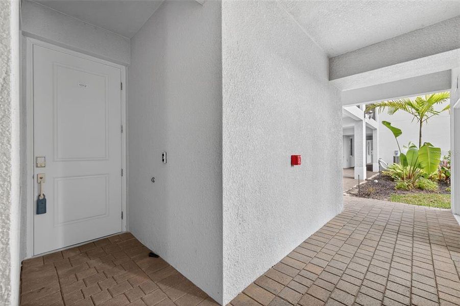 Image 24 of a home in Heritage Landing.