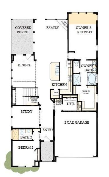 The success of a floor plan is the way you can move through it…You’ll be amazed at how well this home lives…We call it traffic patterns. The success of a floor plan is the way you can move through it…You’ll be amazed at how well this home lives…We call it traffic patterns.