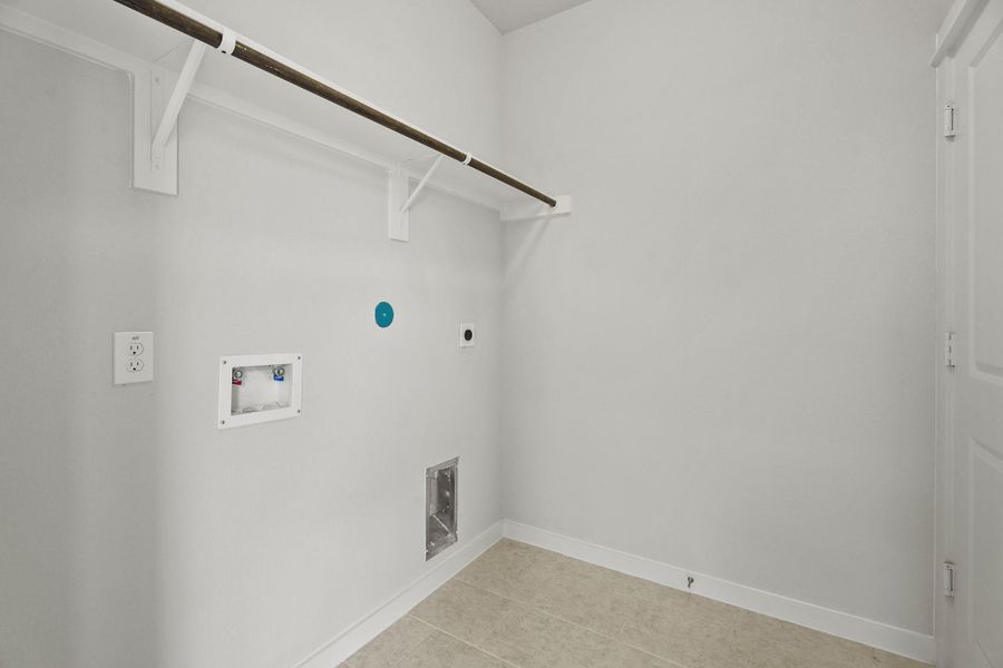 Image 22 of a home in Lago Mar 40' at Lago Mar. Image 22 of a home in Lago Mar 40' at Lago Mar.