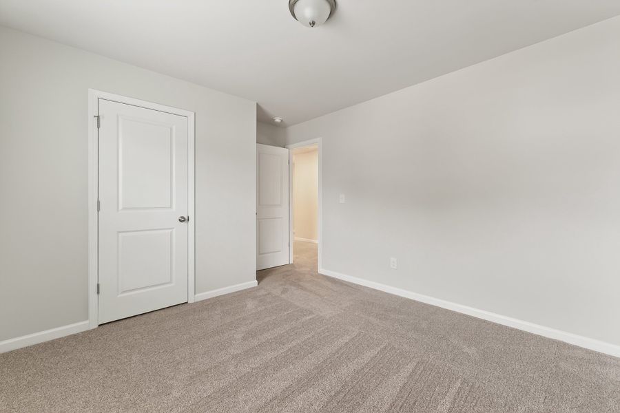 4br New Home in Zebulon, NC. - Slide 20 4br New Home in Zebulon, NC. - Slide 20