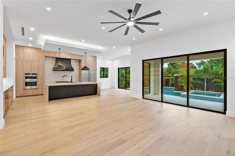 Image 43 of a home in . Image 43 of a home in .