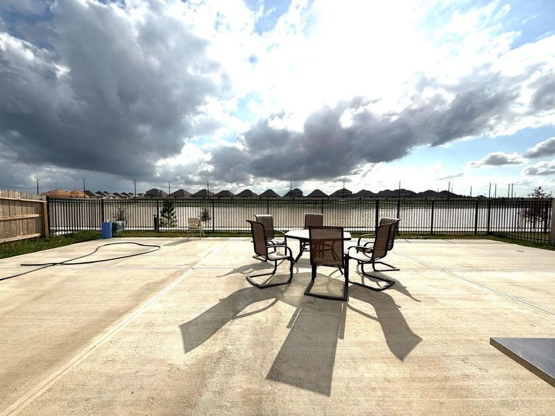 Community amenities in Anniston: Richmond Collection, Katy (Image 12). Community amenities in Anniston: Richmond Collection, Katy (Image 12).