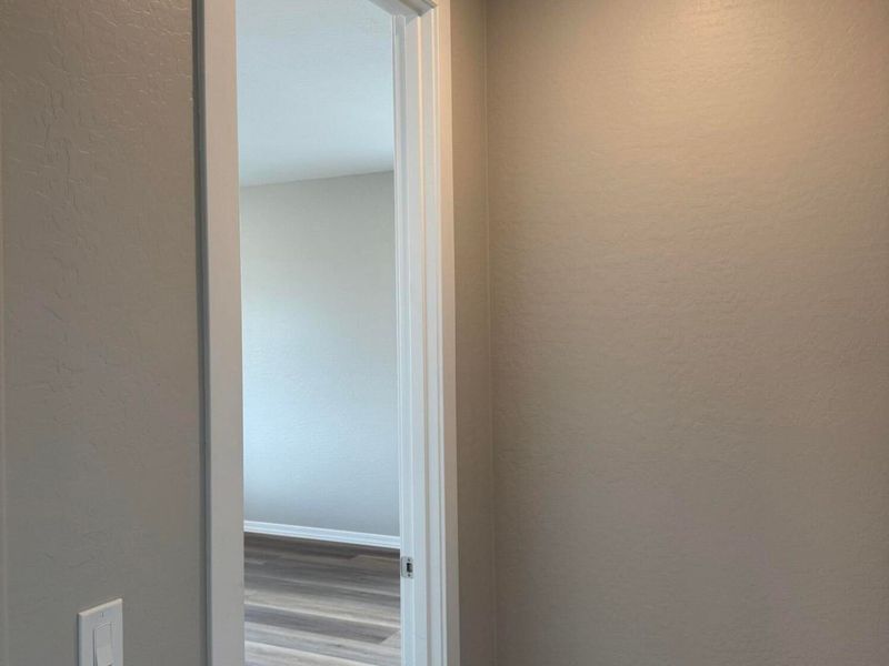 Image 22 of a home in Westwood.