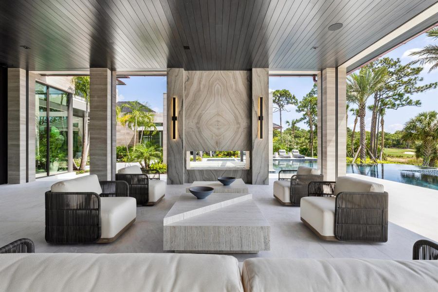 Image 108 of a home in .