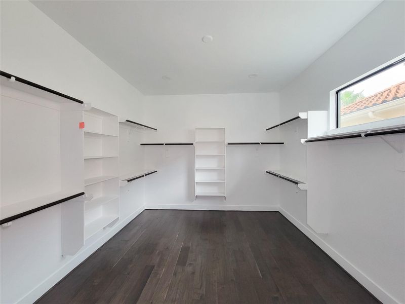 Image 38 of a home in . Image 38 of a home in .