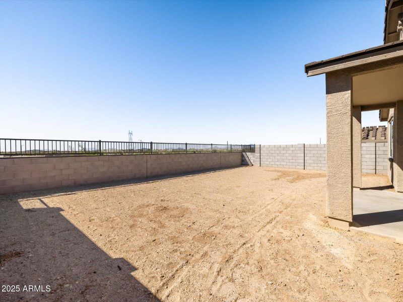 25-IMG_0068 25-IMG_0068