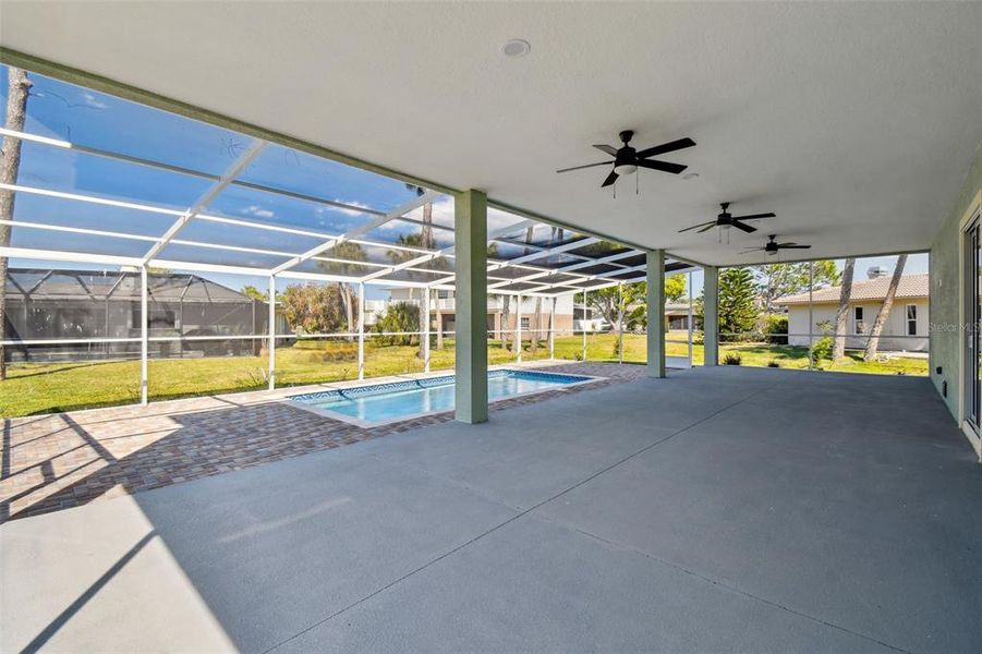 Image 68 of a home in .