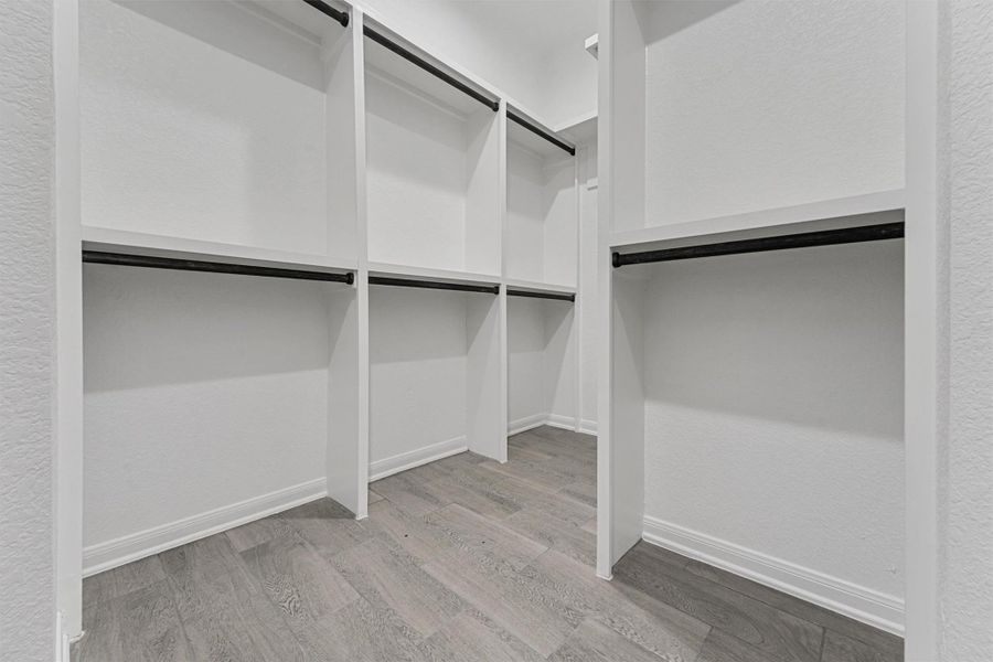 Spacious, unfurnished interior of a new home in , Houston (Image 13). Spacious, unfurnished interior of a new home in , Houston (Image 13).