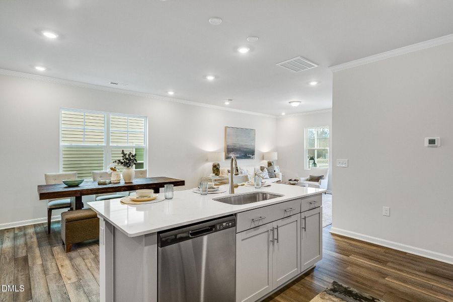 SUN_Sagecroft_Pic_DavidsonHomesite112_28