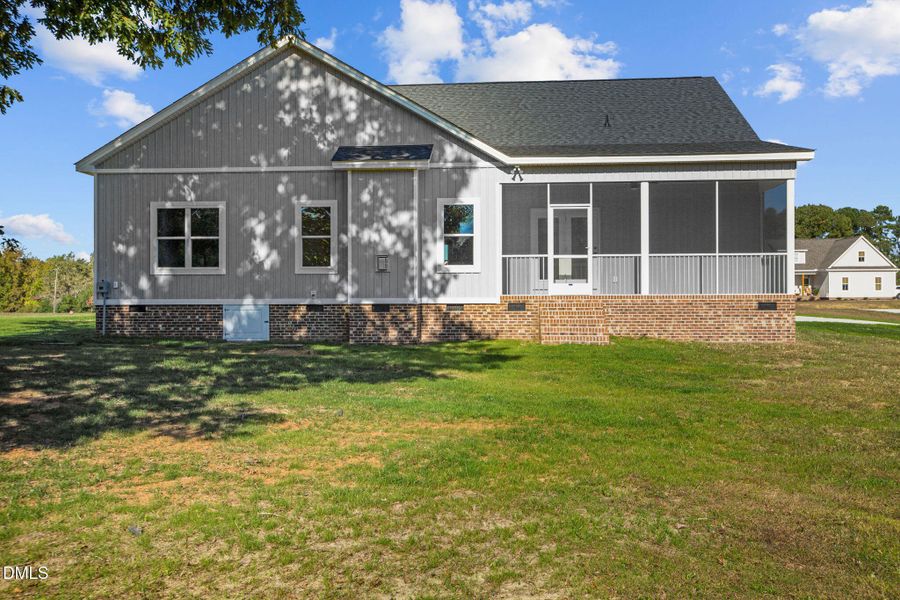 41-web-or-mls-_S0A9474 (2)