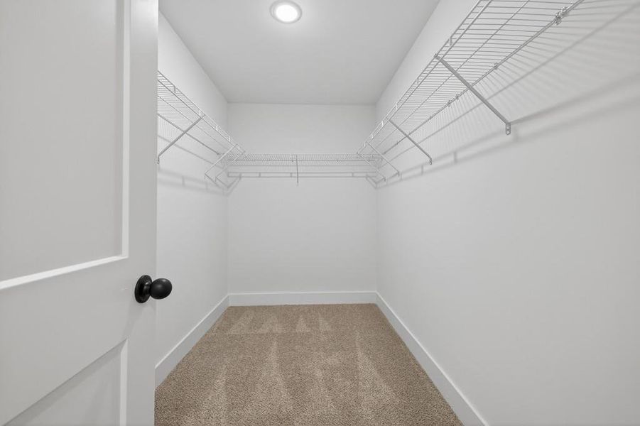 Image 51 of a home in Magnolia Ridge.