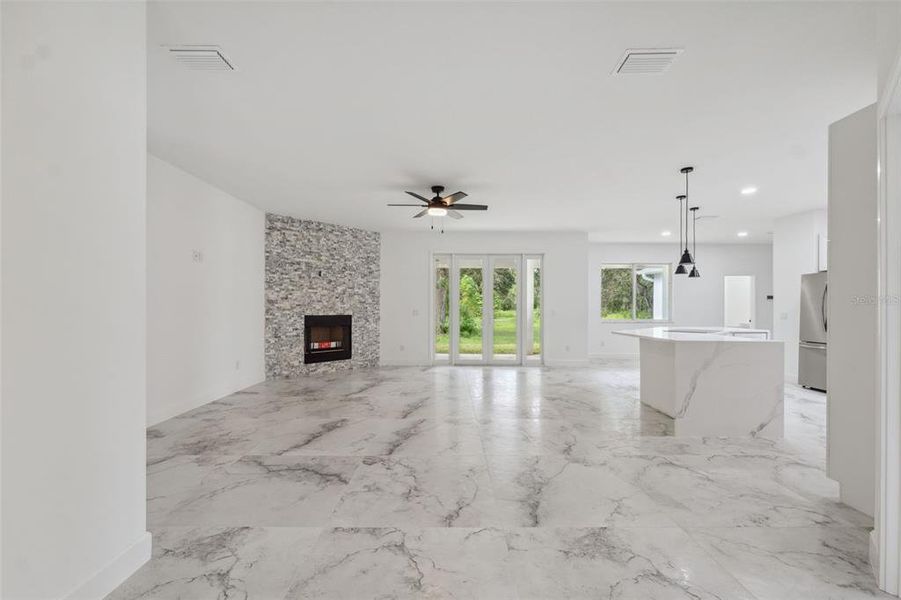 Image 41 of a home in .