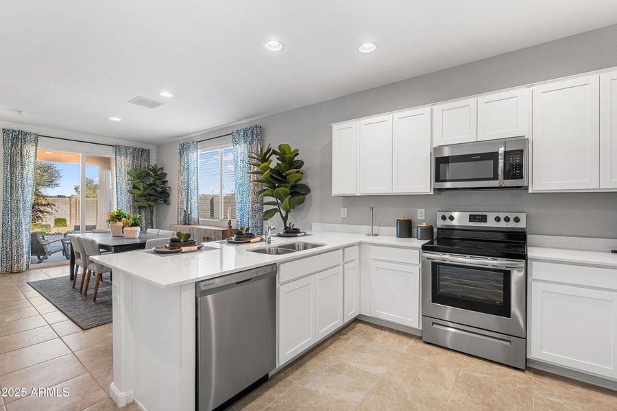 29-print-DSC01259 29-print-DSC01259