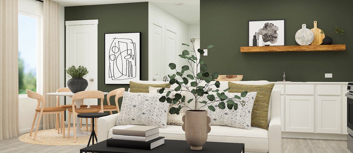 Grove Core 1906 Brayton Family 3of4 F1 Grove Core 1906 Brayton Family 3of4 F1