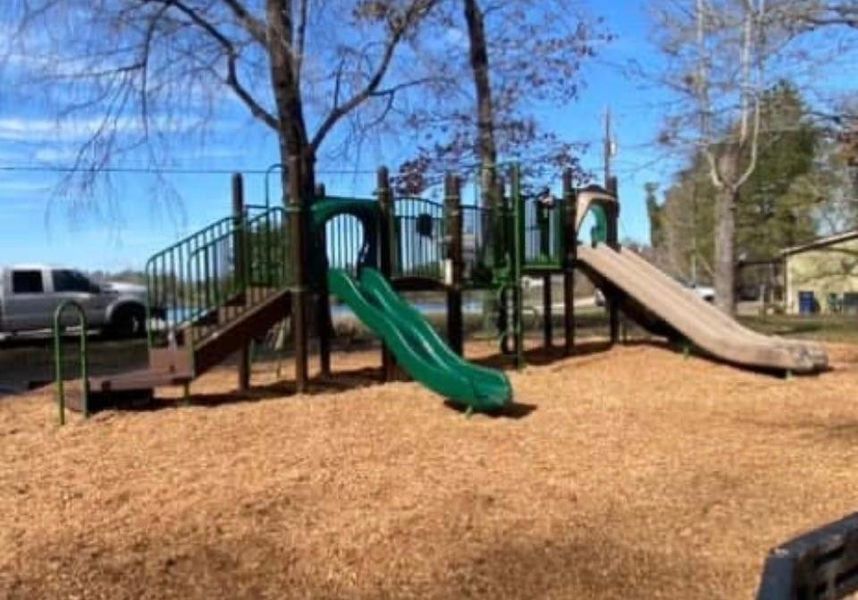 Community amenities in , Conroe (Image 14). Community amenities in , Conroe (Image 14).