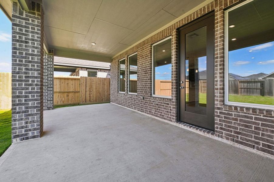 22307 Prickly Pear Patio