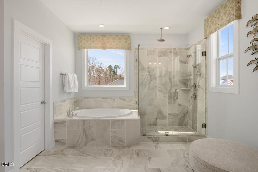 RDU_HighGroveOaks_Prescott_Model_OwnersB RDU_HighGroveOaks_Prescott_Model_OwnersB