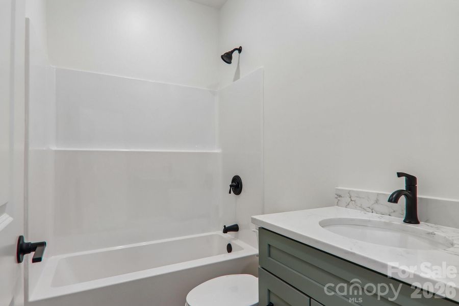 Image 44 of a home in .