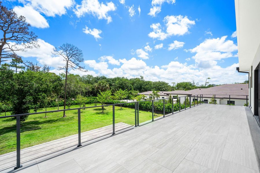 082-6602Northwest62ndTerrace-Parkland-FL