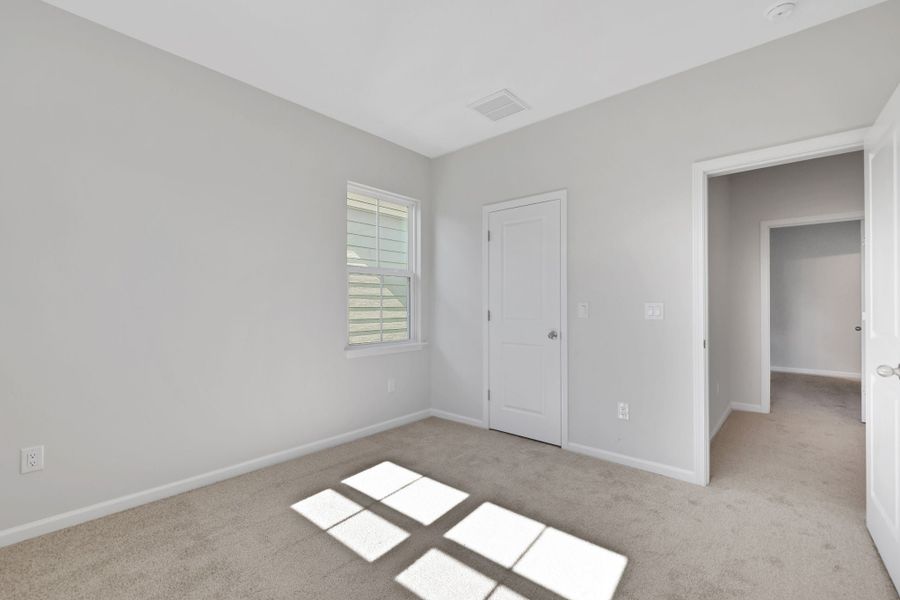 4br New Home in Hilton Head Island, SC.  - Slide 37